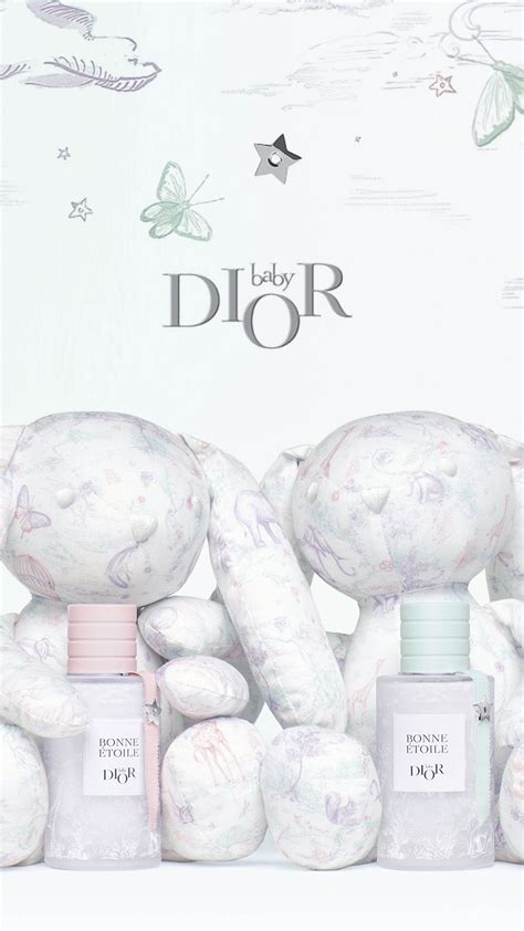 baby dior киев|dior baby vanity.